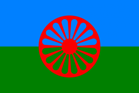600px-roma_flag.svg.png